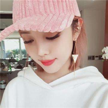 皇冠新体育app下载