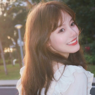 雷火体育APP官网入口