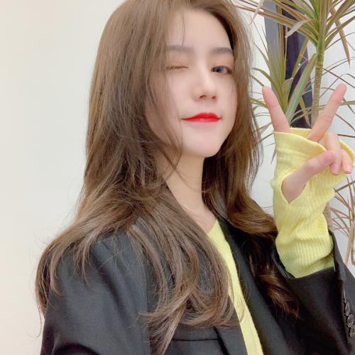 澳门新莆京游戏大厅