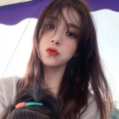 竞猜足球app下载手机版