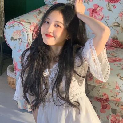 kaiyun体育最新版