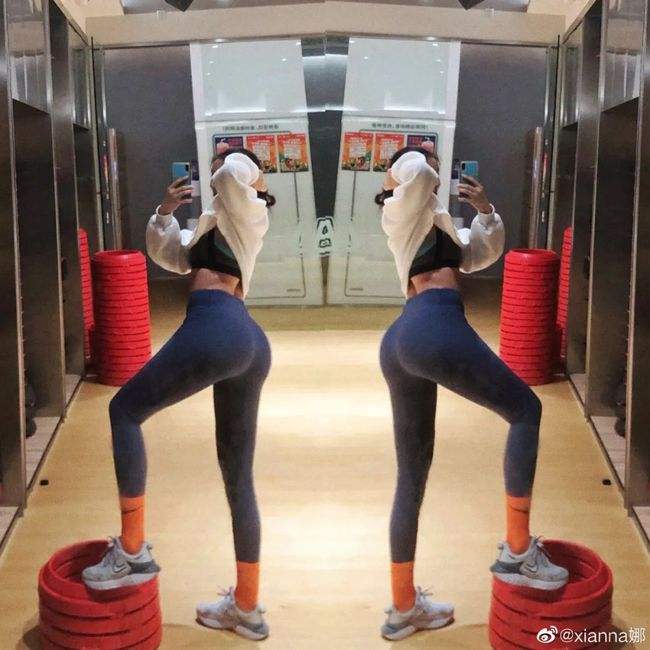 云开平台APP官方全站APP入口app下载