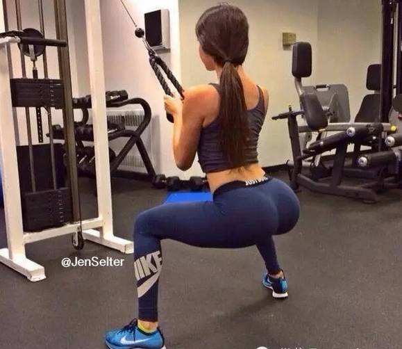 pg电子最新网站入口