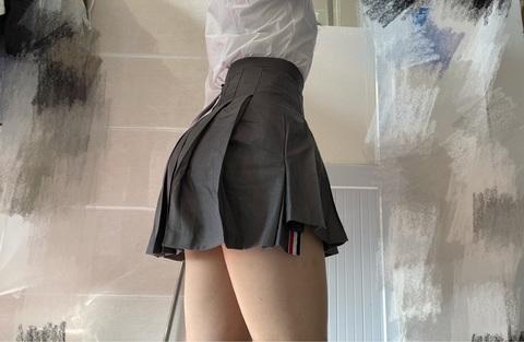 爱游戏APP·官方登录入口(ayx)