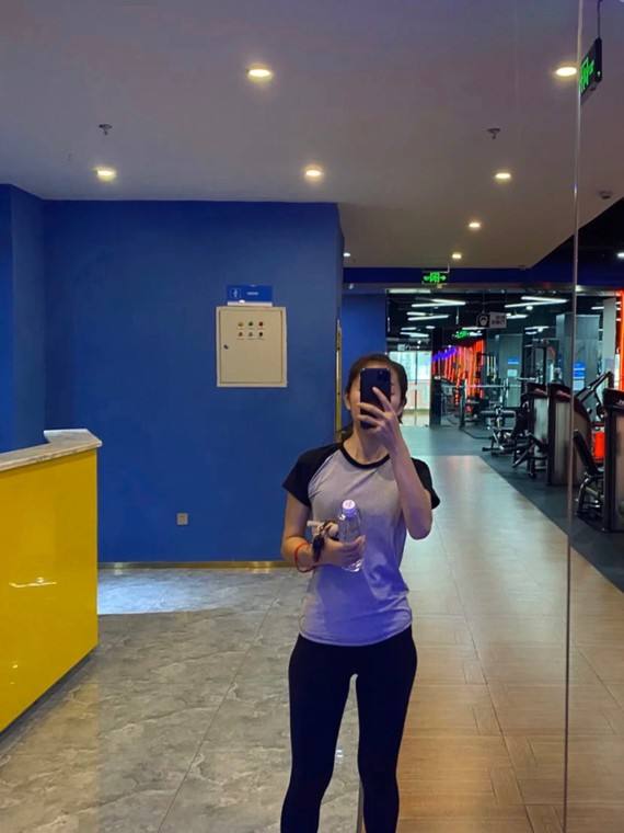 bte365真正的网站手机app下载