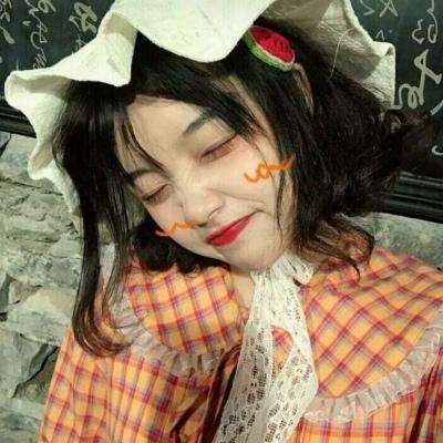 皇冠welcome下载手机app下载