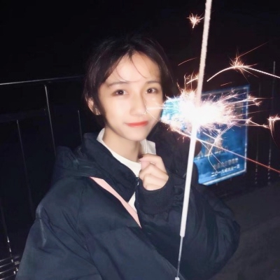 竞猜足球app下载手机版