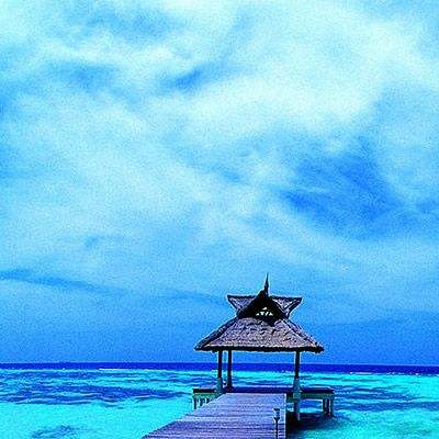 爱游戏全站APP·官方网站