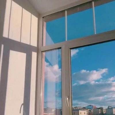 B体育·(sports)官方网站手机app下载