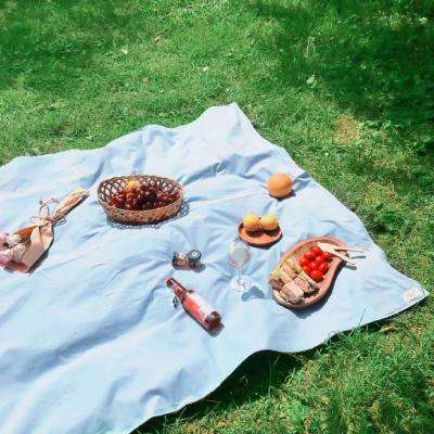 开元88ky游戏大厅