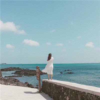 皇冠新体育app下载截图