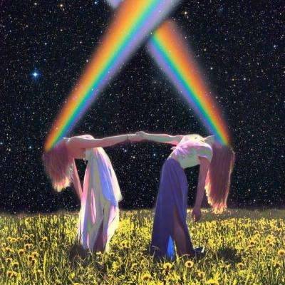 北单足球官网首页