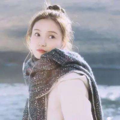 足球滚球的正规平台appapp下载