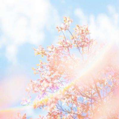 皇冠体育HG2022App