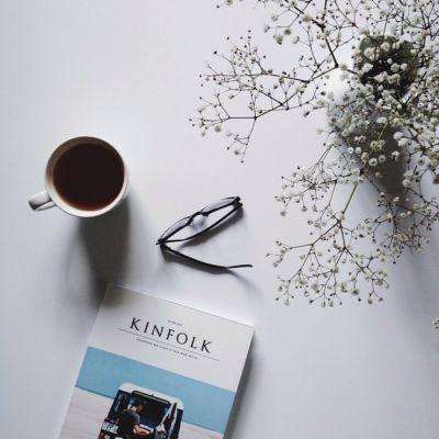 管家婆一码一肖资料下载手机版