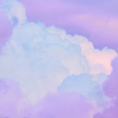 开运·kaiyunapp下载