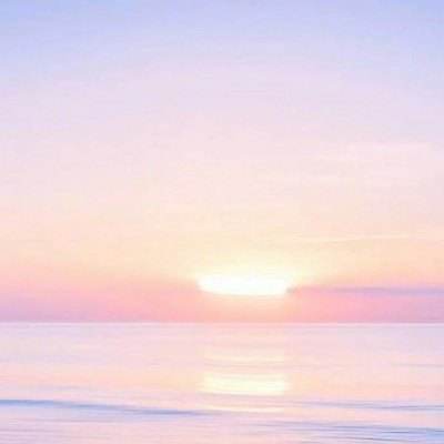 金沙集团186CC手机app下载