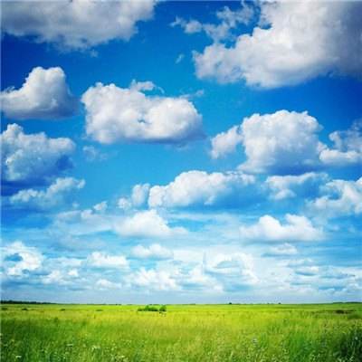 开元棋棋牌388ccvod官网版