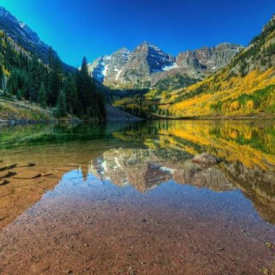 皇冠新体育app下载