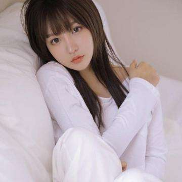 乐动体育网站官网版官方入口