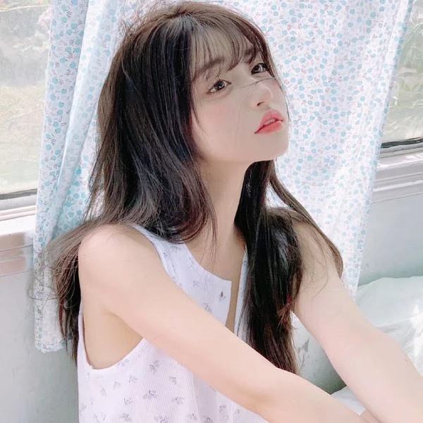 B体育·(sports)官方网站手机app下载截图