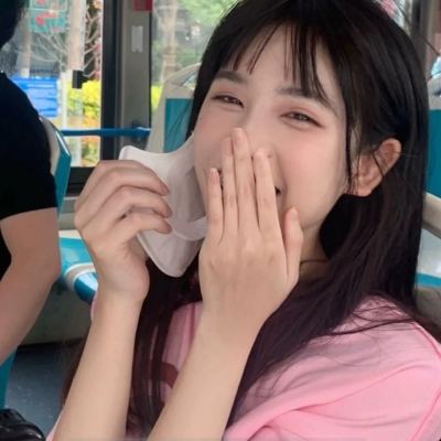 新版江南app登录