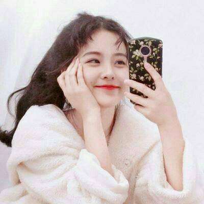 开元ky7818老版本app下载