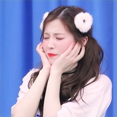 BET体育365投注官网下载手机版