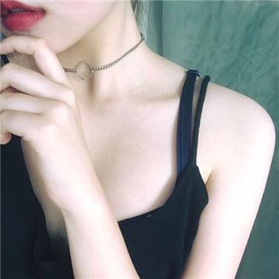 幸运快3在线官网官网网站