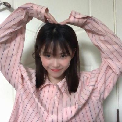 金沙集团186cc成色官方版下载